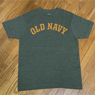 オールドネイビー(Old Navy)のOLD NAVY Tシャツ Sサイズ(Tシャツ/カットソー(半袖/袖なし))