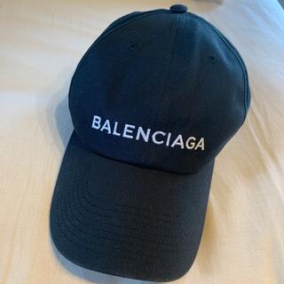 バレンシアガ(Balenciaga)のバレンシアガ☆男女兼用CAP(キャップ)