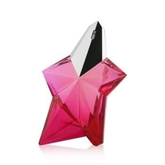 Thierry Mugler(ティエリーミュグレー)のティエリー・ミュグレー ANGEL nova EDP 50mL/1.7Fl.Oz コスメ/美容の香水(香水(女性用))の商品写真