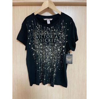 ヴィクトリアズシークレット(Victoria's Secret)のヴィクトリアシークレット Tシャツ　おまけ付き(Tシャツ(半袖/袖なし))