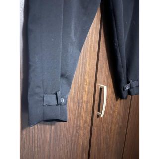 メーカー公式ショップ】 POUR 【中目黒b12】 yamamoto YAMAMOTO yohji