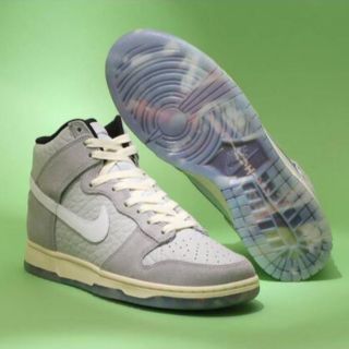 ナイキ(NIKE)の最終値下げ☆Nike Dunk High PRM "Culture Day"(スニーカー)