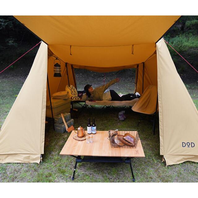 ソロソウルウォウウォウ タン DOD | www.forstec.com