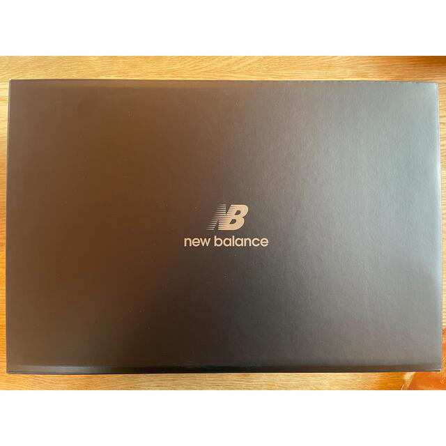 JJJJound × New Balance 990v3 Brown/Black