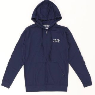 ビラボン(billabong)のラッシュガード(水着)