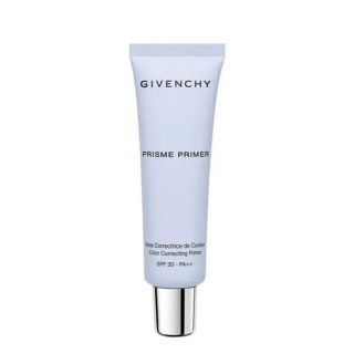 ジバンシィ(GIVENCHY)の新品未使用　GIVENCHY ジバンシイ　プリズムプライマー01ブルー(廃盤品)(化粧下地)