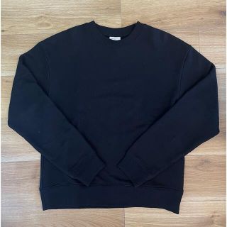 ドリスヴァンノッテン スウェット(メンズ)の通販 100点以上 | DRIES ...