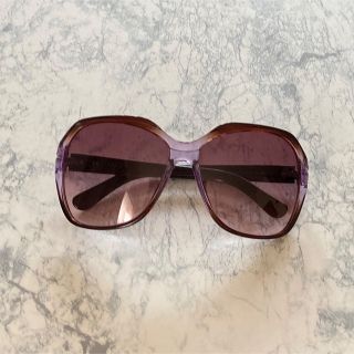 フルラ(Furla)のフルラ　サングラス　Furla  Giglio Sunglasses(サングラス/メガネ)