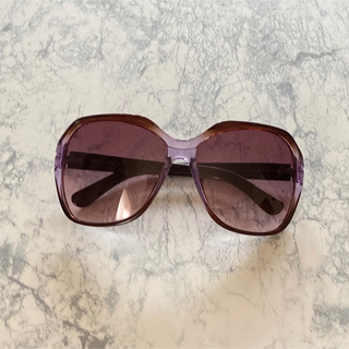 フルラ(Furla)のフルラ　サングラス　Furla  Giglio Sunglasses(サングラス/メガネ)