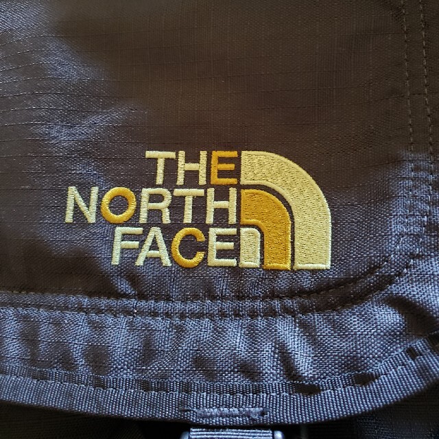 THE NORTH FACE(ザノースフェイス)のTHE NORTH FACEショルダーバッグ メンズのバッグ(ショルダーバッグ)の商品写真
