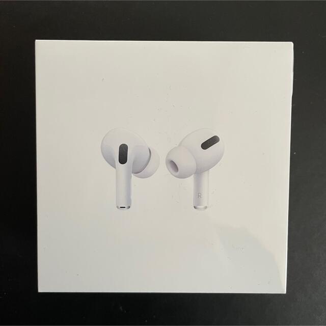 Apple AirPods Pro MLWK3JA