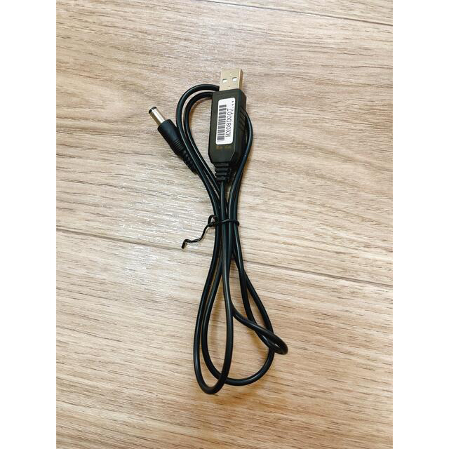 TKさま専用 ETC車載器・電池ケース 自動車/バイクの自動車(ETC)の商品写真