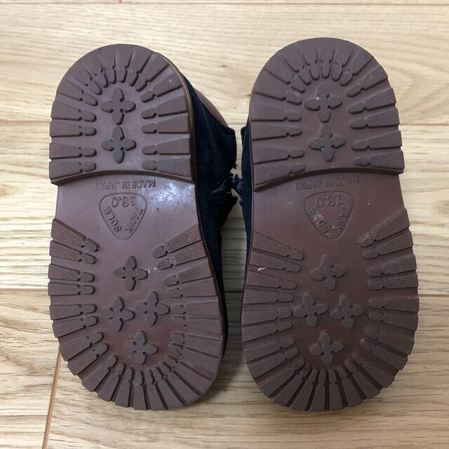 まとめ買い】 ベビー靴 12.5〜13.0 drenriquejmariani.com