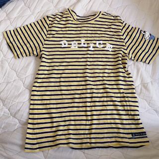 ケティ(ketty)のketty　Delice Tシャツ(Tシャツ/カットソー)