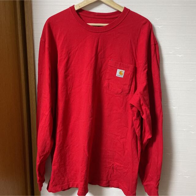 Tシャツ キッズ/ベビー/マタニティのキッズ服女の子用(90cm~)(甚平/浴衣)の商品写真