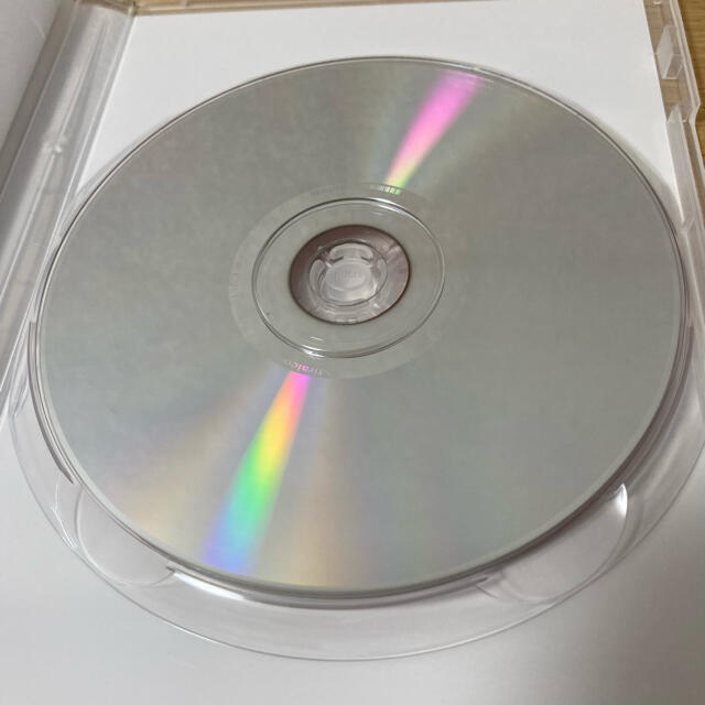 ミライコイングリッシュ　CD 3枚 3