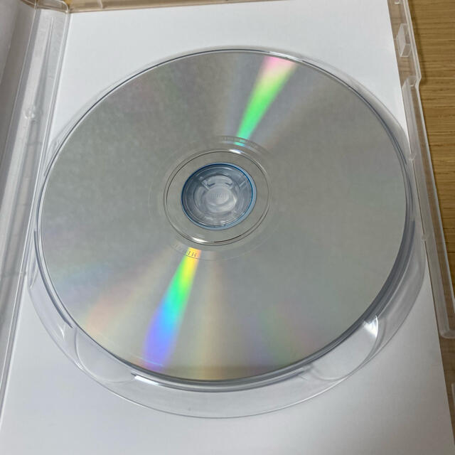ミライコイングリッシュ　CD 3枚 6