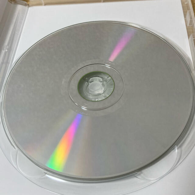ミライコイングリッシュ　CD 3枚 9