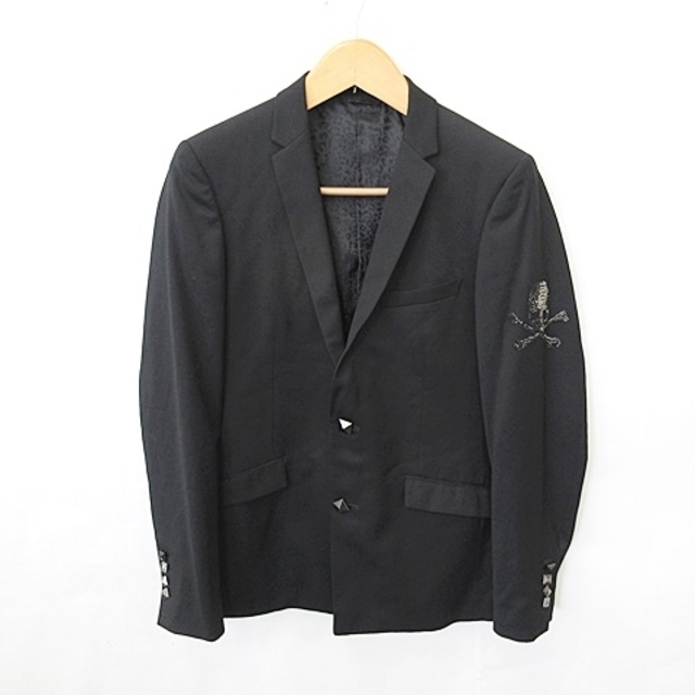 ✣♱ Roenジャケット ♱✣】-