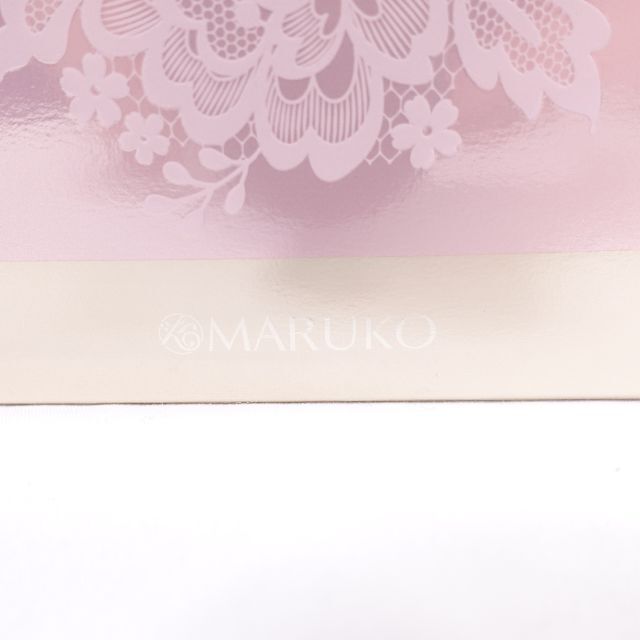 MARUKO マルコ　ポードランジェ ボディマッサージクリーム　260g