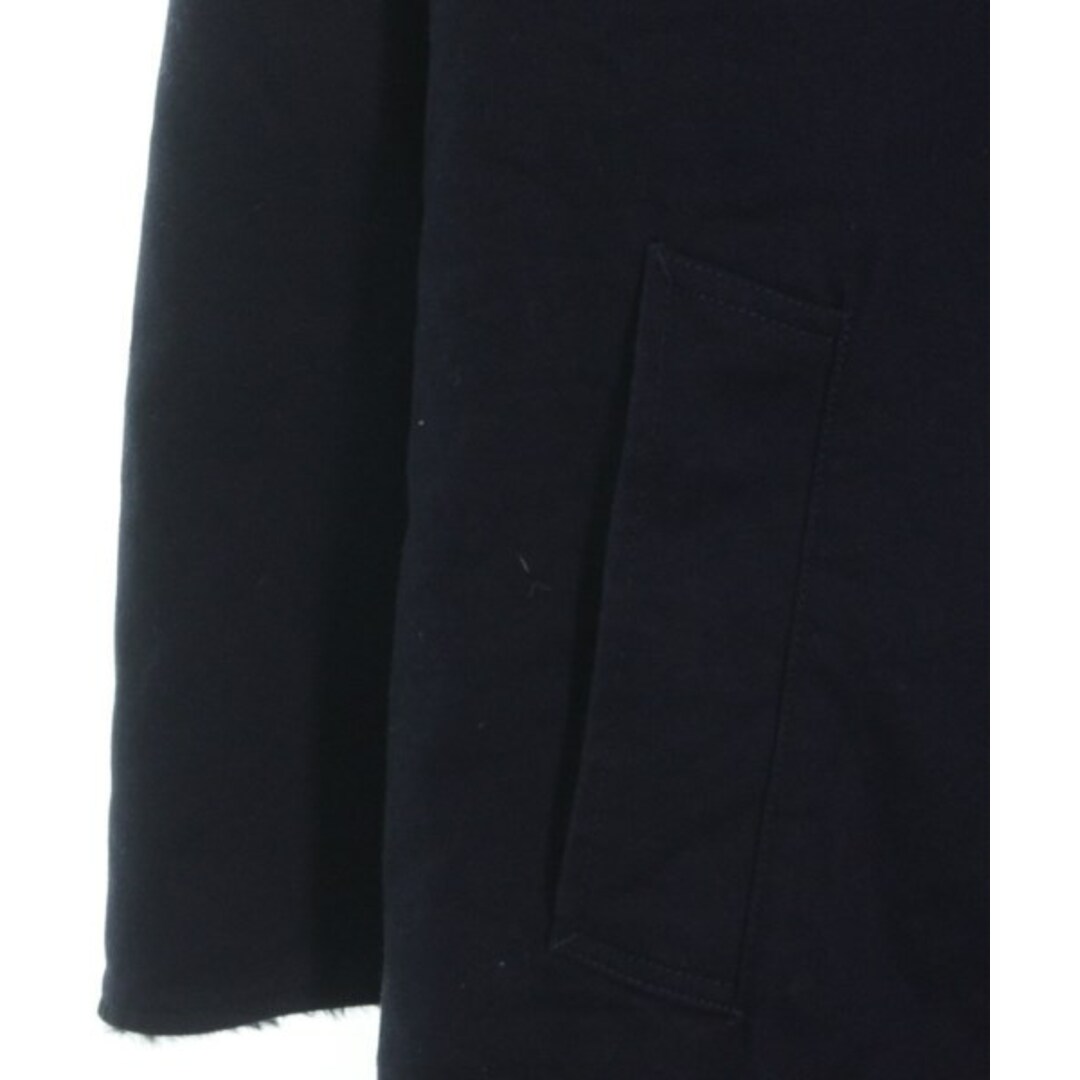 通販定番 Engineered Garments - Engineered Garments コート メンズの