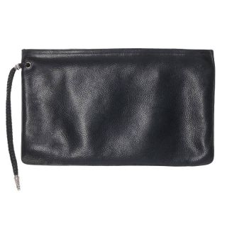 Chrome Hearts(ビジネスバッグ)のフリマアイテム一覧 Chrome Hearts(ビジネスバッグ)のフリマアイテム一覧