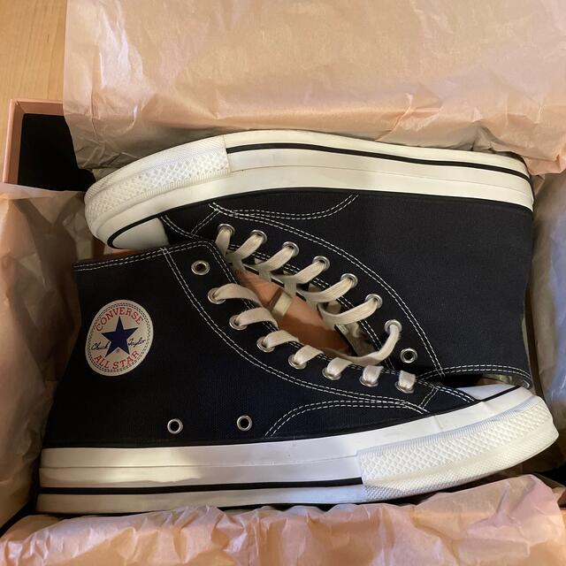 CONVERSE addict Chuck Taylo r29cm