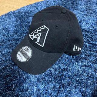 ＢＩＧＢＡＮＧビッグバンＹＧ製黒クロコバイカラースナップバックキャップフリー新品