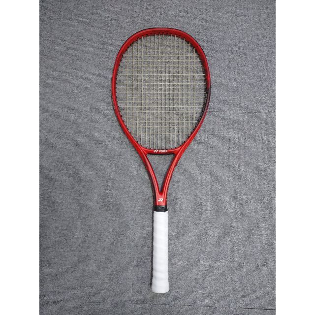 YONEX - YONEX VCORE 100 L G2の通販 by テニ's shop｜ヨネックスなら