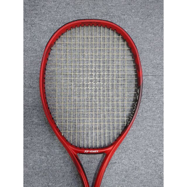 YONEX - YONEX VCORE 100 L G2の通販 by テニ's shop｜ヨネックスなら