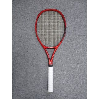 ヨネックス(YONEX)のYONEX VCORE 100 L G2(ラケット)