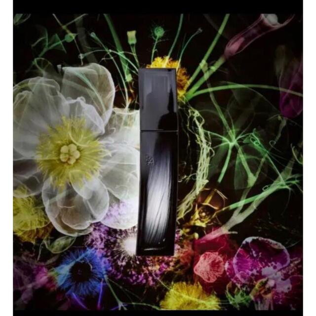 ポーラ POLA BAローションイマース 5本¥2,880円 ポーラ POLA BAローションイマース 5本¥2,880円