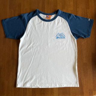 ピコ(PIKO)のPIKO Tシャツ 150cm(Tシャツ/カットソー)