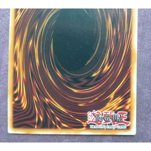 遊戯王 英語 GFTP2 ブラック・マジシャン・ガール ホロ ゴースト エンタメ/ホビーのトレーディングカード(シングルカード)の商品写真