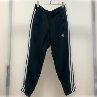 アディダス(adidas)のadidasオリジナルス 3本線 ジャージ(その他)