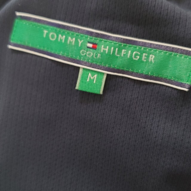 TOMMY HILFIGER(トミーヒルフィガー)のemiri様専用新品ハーフパンツ レディースのパンツ(ハーフパンツ)の商品写真