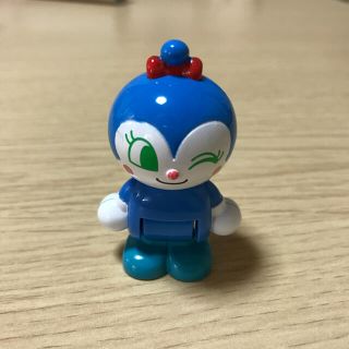 コキンちゃん　人形(キャラクターグッズ)