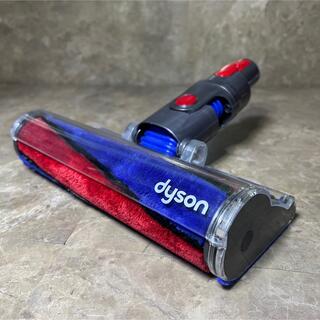 ダイソン(Dyson)のDyson ダイソン  ソフトローラー クリーンヘッド　112232-04(掃除機)