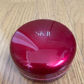 エスケーツー(SK-II)のSK-II フェイシャルトリートメント　01N(フェイスパウダー)