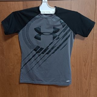 アンダーアーマー(UNDER ARMOUR)のUNDER ARMOUR(Tシャツ/カットソー)