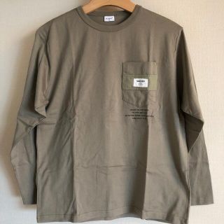 ジーンズベー(jeans-b)の【MASA様専用】ジーンズベー 長袖Tシャツ  160cm(Tシャツ/カットソー)