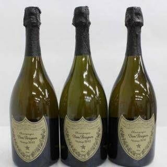 激レアANGELCHAMPAGNE Vintage2005 Blue 未開封箱付