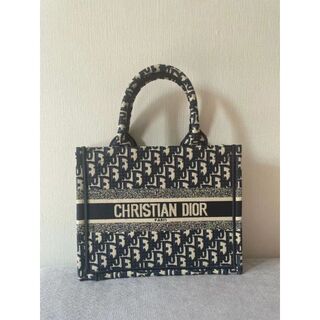 Christian Dior - クリスチャンディオール ショルダーバッグ