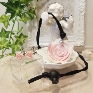ミンロンMINH LONG ロータス蓮花 ミニカップx3個