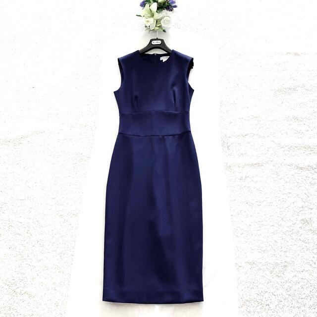 全品送料無料】 Max Mara - 新品同様‼️最高級 白タグ マックスマーラ