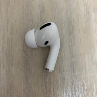 Apple - AirPodsPro