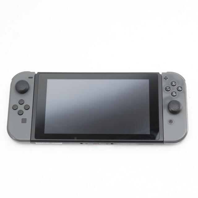 任天堂スイッチ 本体 HAC-001(-01) 任天堂スイッチ 本体 HAC-001(-01)