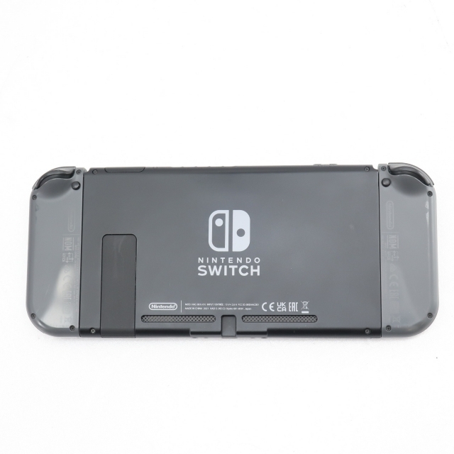 任天堂スイッチ 本体 HAC-001(-01) 任天堂スイッチ 本体 HAC-001(-01)
