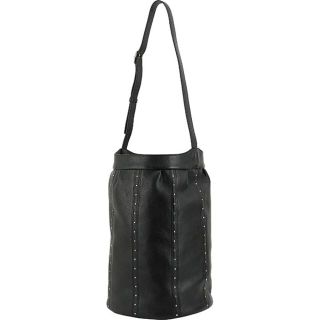 セリーヌ スタッズ ショルダーバッグ(レディース)の通販 28点 | celine ...