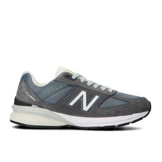 ニューバランス(New Balance)のSSZ Akio Hasegawa New Balance M990(スニーカー)